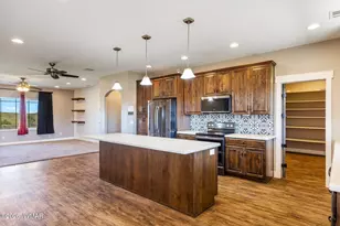 36 S Savage St, Snowflake, AZ 85937 - Photo 9