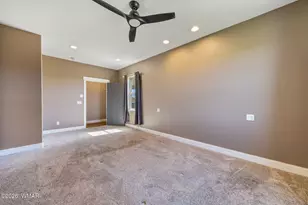 36 S Savage St, Snowflake, AZ 85937 - Photo 13