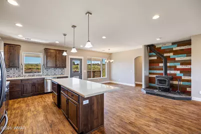 36 S Savage Street, Snowflake, AZ 85937 - Photo 11