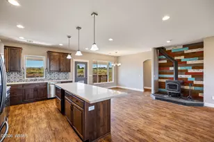 36 S Savage St, Snowflake, AZ 85937 - Photo 11