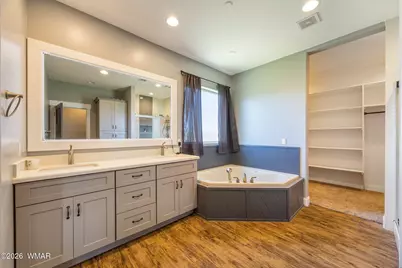 36 S Savage Street, Snowflake, AZ 85937 - Photo 15