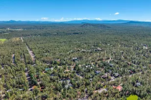 727 Pine Branch Ln, Pinetop, AZ 85935 - Photo 39