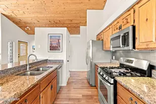 727 Pine Branch Ln, Pinetop, AZ 85935 - Photo 11