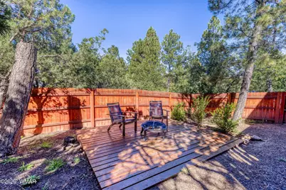 727 Pine Branch Lane, Pinetop, AZ 85935 - Photo 35