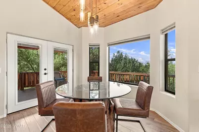 727 Pine Branch Lane, Pinetop, AZ 85935 - Photo 13