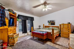 841 Navajo Trail, Show Low, AZ 85901 - Photo 15