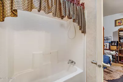 841 Navajo Trail, Show Low, AZ 85901 - Photo 19