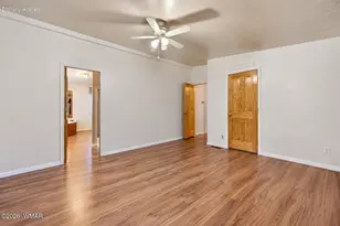 841 Navajo Trail, Show Low, AZ 85901 - Photo 17