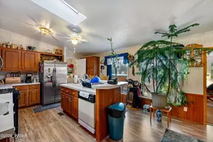 841 Navajo Trail, Show Low, AZ 85901 - Photo 5
