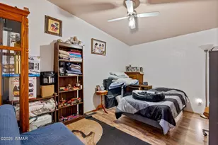 841 Navajo Trail, Show Low, AZ 85901 - Photo 21