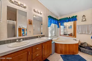 841 Navajo Trail, Show Low, AZ 85901 - Photo 15