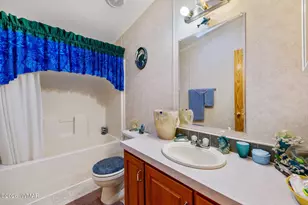 841 Navajo Trail, Show Low, AZ 85901 - Photo 27