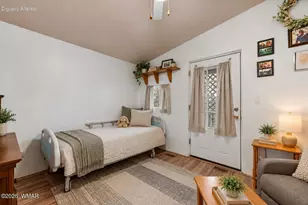 841 Navajo Trail, Show Low, AZ 85901 - Photo 25