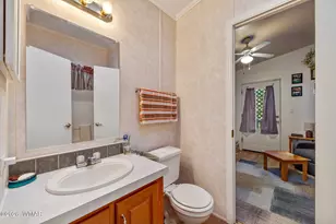 841 Navajo Trail, Show Low, AZ 85901 - Photo 23