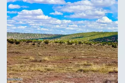 85 Co Road 8500 40 Acres, Concho, AZ 85924 - Photo 23