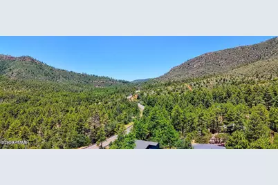0 Drumecho Cir Lots 12 &amp; 13, Pine, AZ 85544 - Photo 13