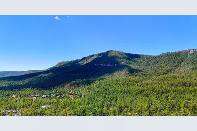 0 Drumecho Cir Lot 12, Pine, AZ 85544 - Photo 11