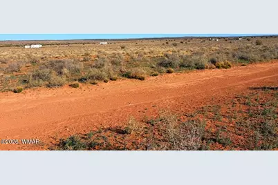 5343 Michelle Road, Snowflake, AZ 85937 - Photo 25