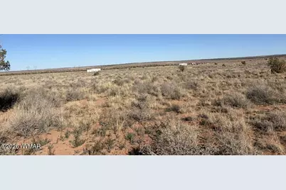 5343 Michelle Road, Snowflake, AZ 85937 - Photo 15