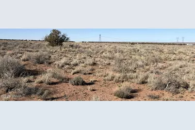 5343 Michelle Road, Snowflake, AZ 85937 - Photo 11