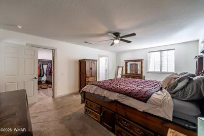 1660 W McNeil, Show Low, AZ 85901 - Photo 15