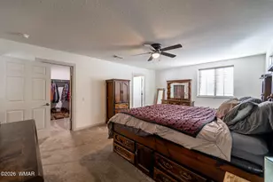 1660 W McNeil, Show Low, AZ 85901 - Photo 15