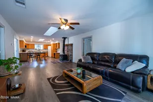 1660 W McNeil, Show Low, AZ 85901 - Photo 7