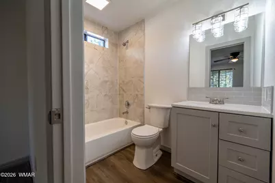 1660 W McNeil, Show Low, AZ 85901 - Photo 21