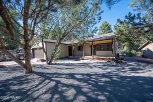 1660 W McNeil, Show Low, AZ 85901 - Photo 1