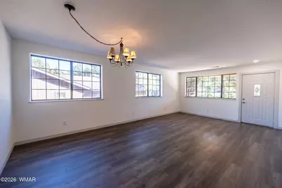 1660 W McNeil, Show Low, AZ 85901 - Photo 13