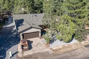 1660 W McNeil, Show Low, AZ 85901 - Photo 3