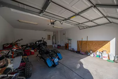 1660 W McNeil, Show Low, AZ 85901 - Photo 27
