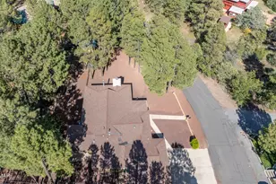 1380 Meadow View Pl, Show Low, AZ 85901 - Photo 7