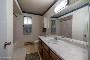 1380 Meadow View Pl, Show Low, AZ 85901 - Photo 17