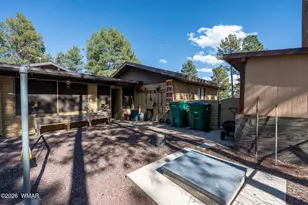 1380 Meadow View Pl, Show Low, AZ 85901 - Photo 23
