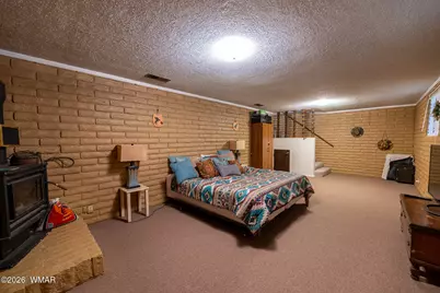 1380 Meadow View Place, Show Low, AZ 85901 - Photo 21