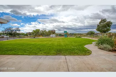 3146 S Bourdon Ranch Ranch, Taylor, AZ 85939 - Photo 9