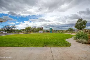 3146 S Bourdon Ranch Ranch, Taylor, AZ 85939 - Photo 9