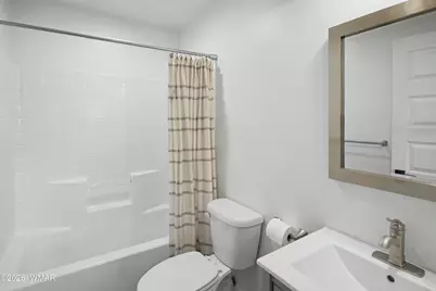 3146 S Bourdon Ranch Ranch, Taylor, AZ 85939 - Photo 27