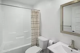 3146 S Bourdon Ranch Ranch, Taylor, AZ 85939 - Photo 27