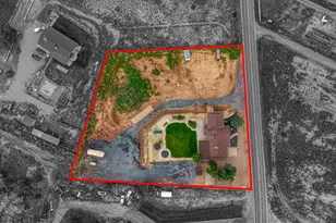 3146 S Bourdon Ranch Ranch, Taylor, AZ 85939 - Photo 5