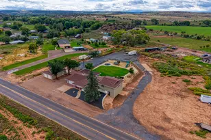 3146 S Bourdon Ranch Ranch, Taylor, AZ 85939 - Photo 3
