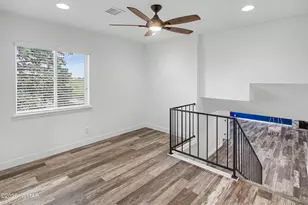 3146 S Bourdon Ranch Ranch, Taylor, AZ 85939 - Photo 29