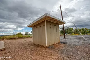 3146 S Bourdon Ranch Ranch, Taylor, AZ 85939 - Photo 43
