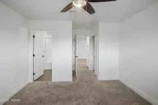 3146 S Bourdon Ranch Ranch, Taylor, AZ 85939 - Photo 25