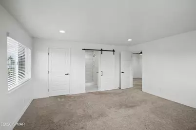3146 S Bourdon Ranch Ranch, Taylor, AZ 85939 - Photo 19