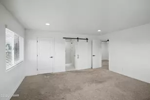 3146 S Bourdon Ranch Ranch, Taylor, AZ 85939 - Photo 19