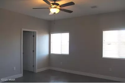 5412 Lake Drive, Lakeside, AZ 85929 - Photo 9