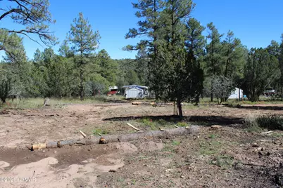 004T Elk Trail, Show Low, AZ 85901 - Photo 15