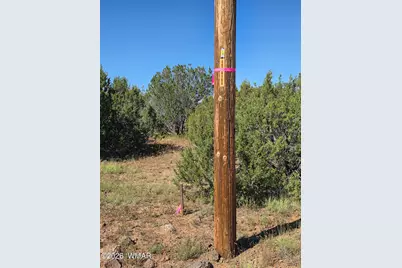 1 8063 Road, Vernon, AZ 85940 - Photo 19